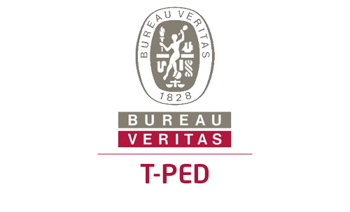 BUREAU_VERITAS_T-PED