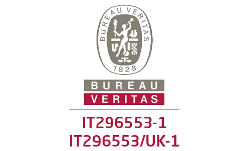 BUREAU_VERITAS